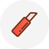 ������ҵ