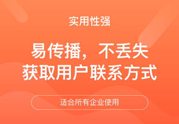 �ѿ��� �� ��ҵ������Ƭ